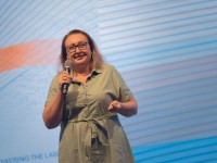 1780991453_elf-sevilla-451.jpg